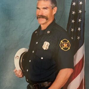 John Lord Memorial Donation